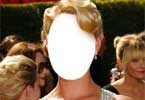 Katherine Heigl